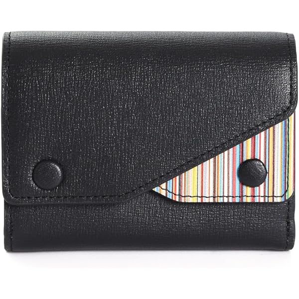 Amazon | [ポールスミス] シグネチャーストライプ ティッピング