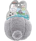 Amazon.co.jp: クリアフロント80 クリアなアクリルパネル 大きな