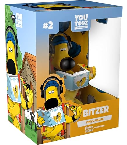 ジョーンジェットのフィギュア ジョーンジェットのフィギュア