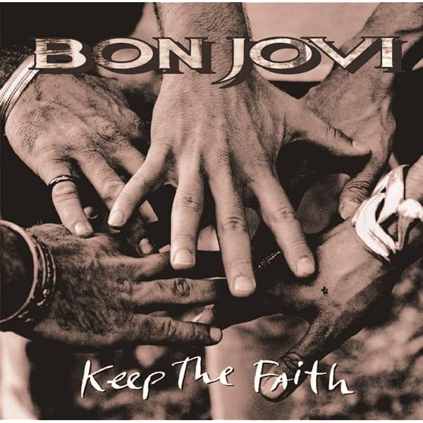 Amazon.co.jp: ザ・プレミア・コレクション ~100,000,000 BON JOVI