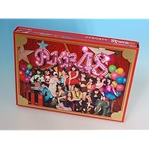 Amazon.co.jp: 【特典生写真無し】ここにいたこと（初回限定盤