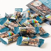 71YketPi-gL._AC_UL210_SR210,