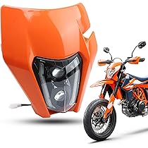 パーツ KTM 71YkgKFvXZL._AC_UL210_SR210,
