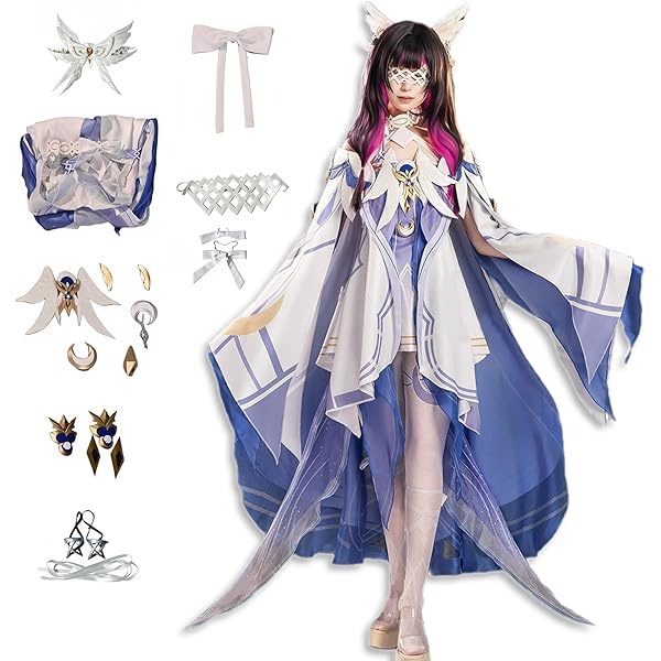 サンドローネ 傀儡 原神 コスプレ 衣装 Lサイズ 三分妄想 原神 コスプレ サンドローネ ファデュイ 傀儡 衣装