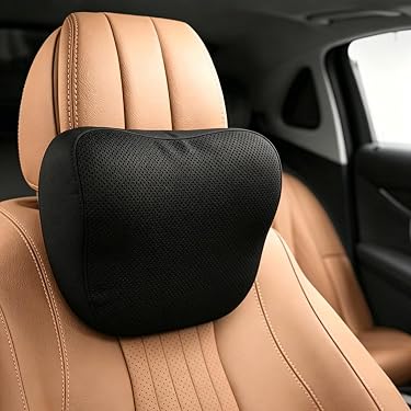 車の頭ささえるヤツ Amazon.co.jp 最新リリース: 車用ヘッドレスト の新着ランキングです。