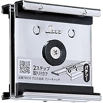 71YlBKTCpnL._AC_UL210_SR210,