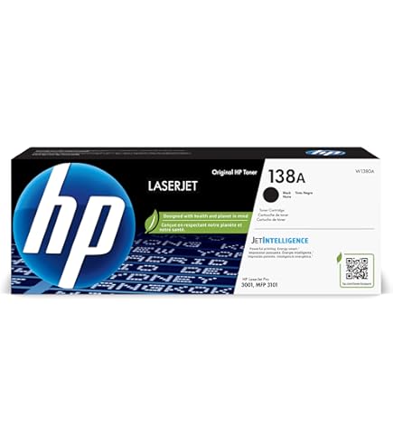 Amazon | HP CF287XD (87X) Toner black, 18K pages, Pack qty 2 | HP