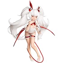 Amazon.co.jp: 麻雀ファイトガール フィギュアコレクション グリム