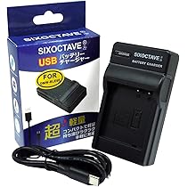 今週限り！パナソニックGF7 充電器 BT2個+SDカード+合皮ケース 71YlFEFnGWL._AC_UL210_SR210,