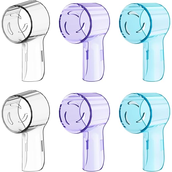 Amazon.co.jp: CoolSmile 充電トラベルケース Oral B 電動歯ブラシ対応