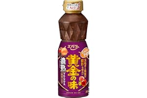[ エバラ ] 黄金の味 濃熟 360g ×2本（ 焼肉のタレ 焼き肉のタレ 焼肉 タレ ）