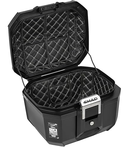 Amazon | Givi トップケース V46N V46 46l | トップケース・リア