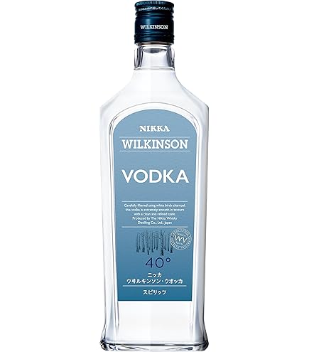 Amazon.co.jp: スプリングバンク 8年 2016-2024 ローカルバーレイ 58.1