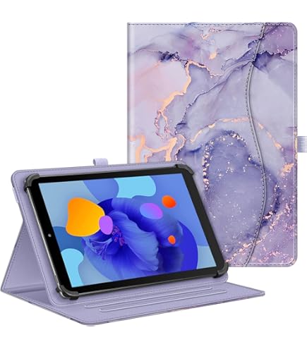 Case For TCL NXTPAPER 11 Plus Tablet 11.5inch,WUNIAK