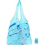 [TipTop Things] 日本正規品 NANOBAG 3.0 ナノバッグ 折りたたみ エコバッグ マイバッグ 折り畳み 薄い 軽い 大容量 撥水