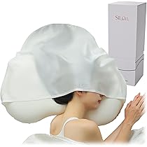 71YlSvJOH1L._AC_UL210_SR210,