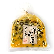 Amazon.co.jp: 十全茄子 新潟 なす 朝採れ 黒十全茄子