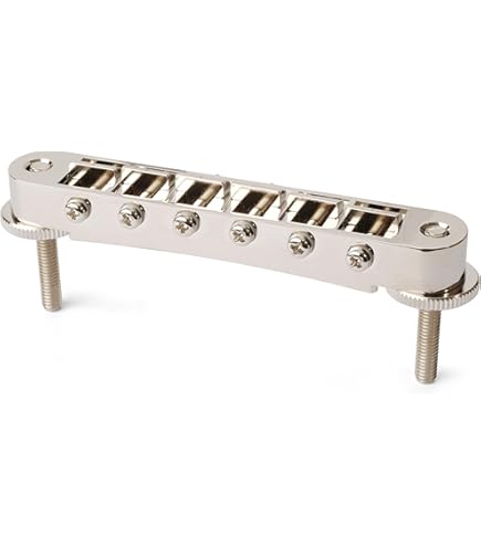 Amazon.co.jp: ALLPARTS (オールパーツ) Gretsch用 スペース