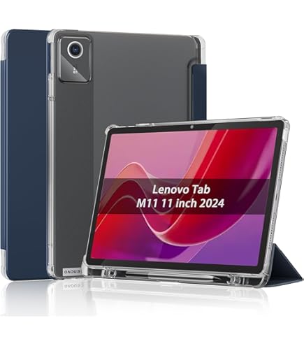 Amazon.co.jp: TabPen Plus Lenovo Tab Pen Plus (AP500U/AP501U