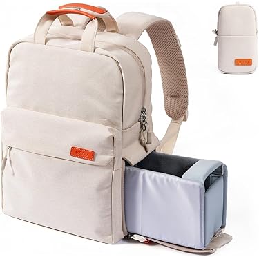 D700とレンズ3本セット おまけ付き Amazon.co.jp 最新リリース: カメラ