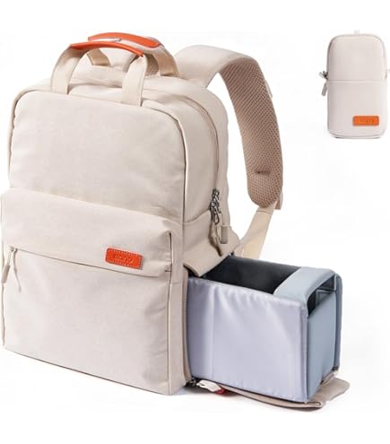 wmmw☆soft bag sweet dailyトートバッグドリカム吉田美和 Amazon.co