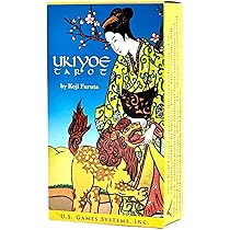 その他 yu-na Z1975 WIDE LEG ハイウエスト ベルト付きジーンズ - ブルー