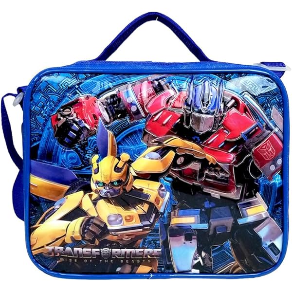 トランスフォーマー リュック バックパック Amazon.co.jp: トランスフォーマーバックパック : ファッション