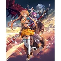 Amazon.co.jp: 空の軌跡 the 2nd ウロボロスBOX -PS5 【メーカー特典