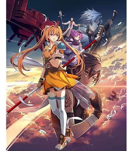 Amazon.co.jp: TCG 軌跡 TRADING CARD GAME Ⅱ ブースターパック 20