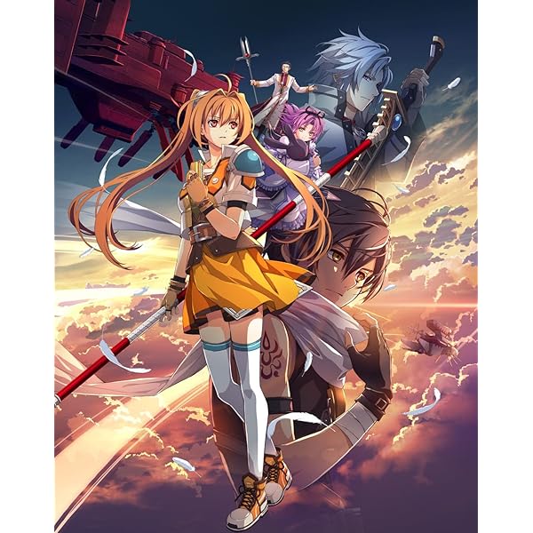 【Switch】 ライザのアトリエ ～秘密トリロジー～ DX 　ソフトのみ Amazon.co.jp: 【Switch】ライザのアトリエ ~秘密トリロジー~ DX