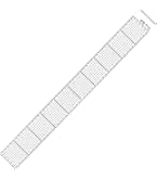 (未使用･未開封品)　ウチダ カッティング定規 60cm ステンレスエッジ付 014-0127 og8985z Amazon.co.jp: ウチダ カッティング定規 60cm ステンレスエッジ付 014