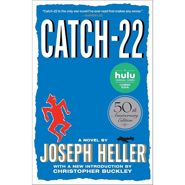 Catch & Release ピューター彫刻 他 画像の洋書2冊 Amazon | Catch-22 | Heller, Joseph, Jacobson, Howard | War