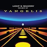 Light & Shadow: the Best of Va
