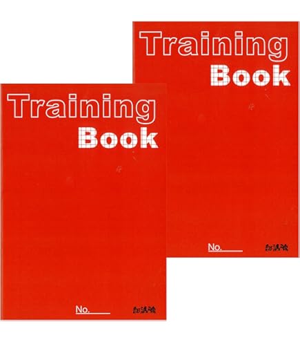 税理士試験 大原 財務諸表論 要点チェックノート 2025年 Amazon.co.jp: 税理士 財務諸表論 2025 大原 要点チェックノート 理論