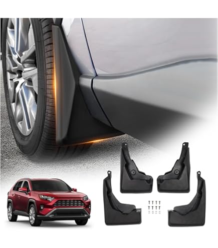 Amazon.co.jp: パワーウィンドウスイッチ 助手席側 トヨタ RAV4 XA50