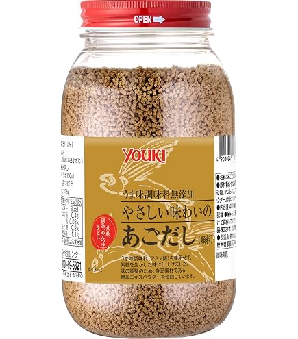 Amazon.co.jp: 【公式】兵四郎のギフト だし3個ギフト TGV │ あご入兵