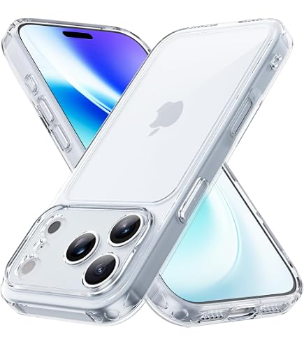 Amazon.co.jp: SWAROVSKI Signum スマホケース iPhone 13 Pro Max 用