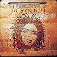 The Miseducation of Lauryn Hill