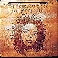 The Miseducation of Lauryn Hill