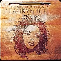 ローリンヒルCD 2枚セット ローリンヒルCD 2枚セット Yahoo!オークション -「lauryn hill