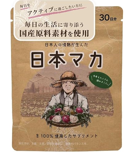 : 黒マカ 粉末100g 原料そのまま 無添加 黒マカパウダー