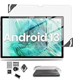 タブレット - HiGrace 10インチ タブレット Android15 30 Amazon.co.jp: タブレット 10インチ - HiGrace アップデート版