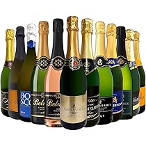 secondです。 VeBrut シャンパン 750ml 4本セット Amazon.co.jp: シャンパン入り 辛口スパークリングワイン12本セット