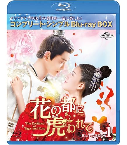 安楽伝　コンプリートシンプルDVD BOX 中国ドラマ　1度視聴のみ 安楽伝 コンプリートシンプルDVD BOX 中国ドラマ 1度視聴のみ