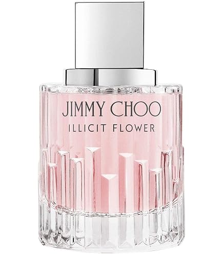 Amazon | ジミーチュウ(JIMMY CHOO) イリシット EDP SP 100ml[並行輸入