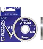 Amazon | サンライン(SUNLINE) ハリス パワード ナイロン 50m 0.3号