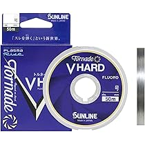 Amazon.co.jp: サンライン(SUNLINE) ライン ﾄﾙﾈｰﾄﾞ松田ｽﾍﾟｼｬﾙ ﾌﾞﾗｯｸ