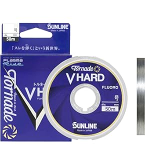 Amazon | 純正パーツ 21 BB-X テクニウム 2500DXG SUT R