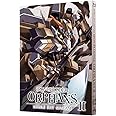 機動戦士ガンダム 鉄血のオルフェンズ 弐 2 (特装限定版) [Blu-ray]