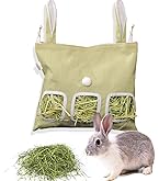 イースターバニーセレクションプロ グルテンフリー グロース1kg Amazon | バニーセレクションプロ グルテンフリー グロース 1kg